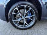 bmw-x5-40e-x-drive-iperformance-hybrid-plug-in-full-2020-hibrido-1997cc