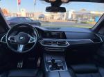 bmw-x5-40e-x-drive-iperformance-hybrid-plug-in-full-2020-hibrido-1997cc