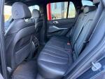 bmw-x5-40e-x-drive-iperformance-hybrid-plug-in-full-2020-hibrido-1997cc