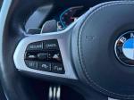 bmw-x5-40e-x-drive-iperformance-hybrid-plug-in-full-2020-hibrido-1997cc