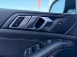 bmw-x5-40e-x-drive-iperformance-hybrid-plug-in-full-2020-hibrido-1997cc