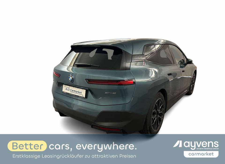 bmw-ix-xdrive40-2022-eletrico