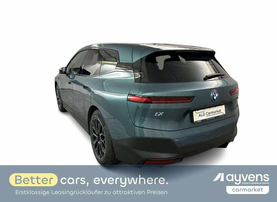 bmw-ix-xdrive40-2022-eletrico