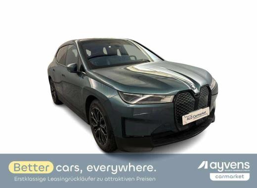 bmw-ix-xdrive40-2022-eletrico