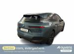 bmw-ix-xdrive40-2022-eletrico