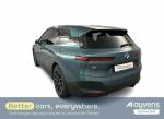 bmw-ix-xdrive40-2022-eletrico