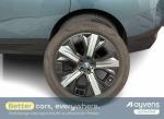 bmw-ix-xdrive40-2022-eletrico