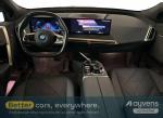 bmw-ix-xdrive40-2022-eletrico