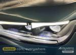 bmw-ix-xdrive40-2022-eletrico