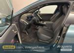 bmw-ix-xdrive40-2022-eletrico