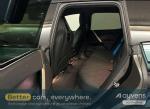 bmw-ix-xdrive40-2022-eletrico