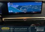 bmw-ix-xdrive40-2022-eletrico