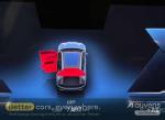 bmw-ix-xdrive40-2022-eletrico