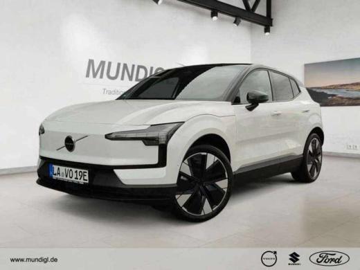 volvo-ex30-69-kwh-2024-eletrico
