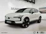 volvo-ex30-69-kwh-2024-eletrico