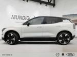 volvo-ex30-69-kwh-2024-eletrico
