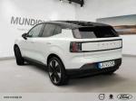 volvo-ex30-69-kwh-2024-eletrico