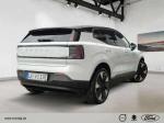 volvo-ex30-69-kwh-2024-eletrico