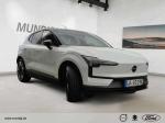 volvo-ex30-69-kwh-2024-eletrico