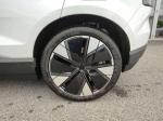 volvo-ex30-69-kwh-2024-eletrico