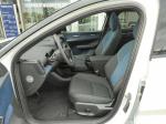 volvo-ex30-69-kwh-2024-eletrico