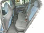 volvo-ex30-69-kwh-2024-eletrico