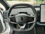 volvo-ex30-69-kwh-2024-eletrico