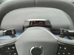 volvo-ex30-69-kwh-2024-eletrico