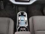 volvo-ex30-69-kwh-2024-eletrico