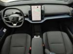 volvo-ex30-69-kwh-2024-eletrico