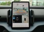 volvo-ex30-69-kwh-2024-eletrico