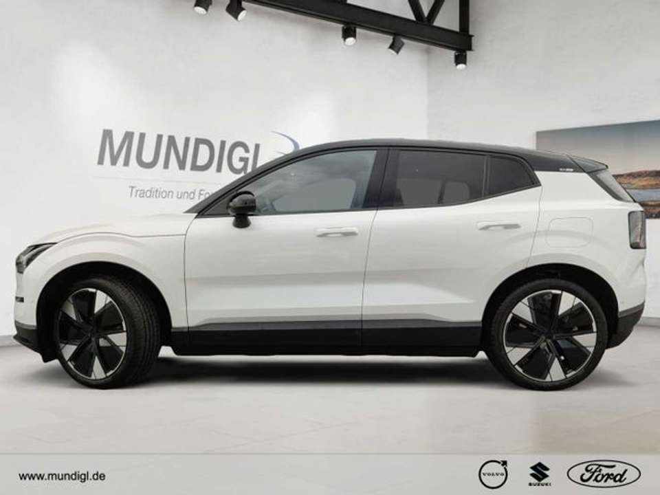 volvo-ex30-69-kwh-2024-eletrico