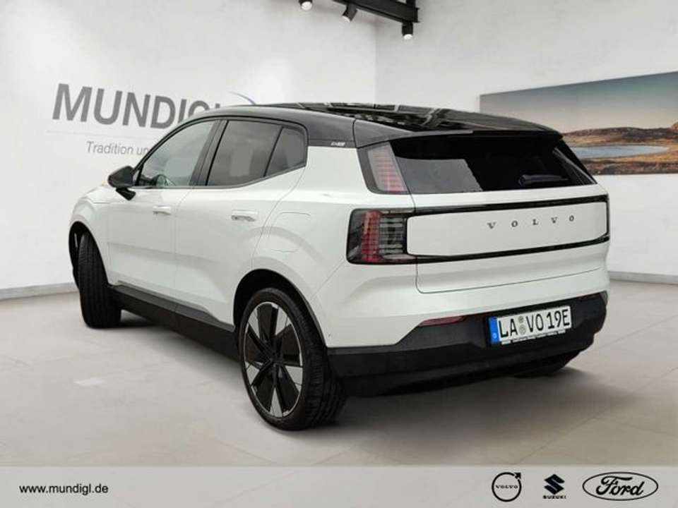 volvo-ex30-69-kwh-2024-eletrico