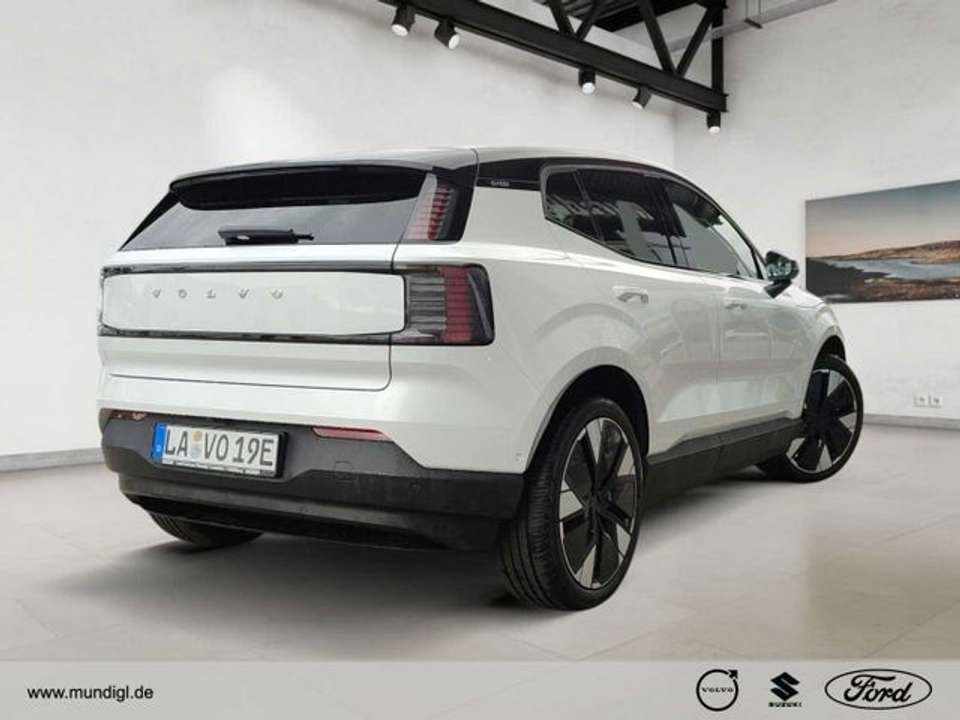 volvo-ex30-69-kwh-2024-eletrico