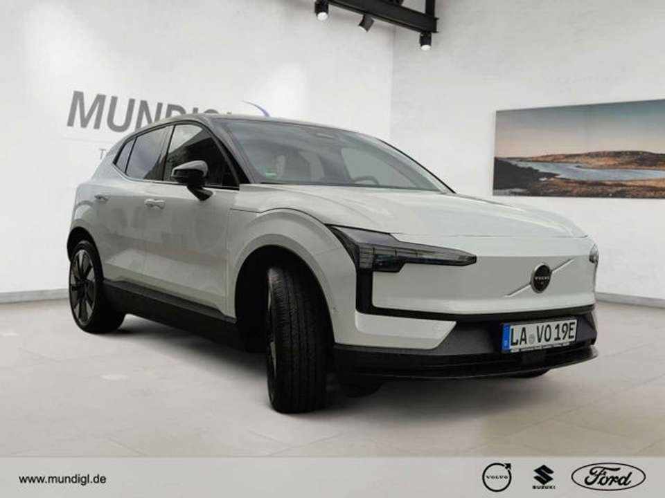 volvo-ex30-69-kwh-2024-eletrico