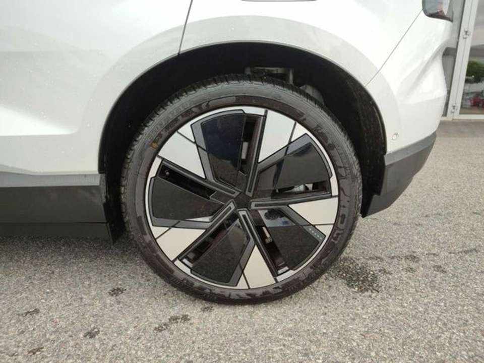 volvo-ex30-69-kwh-2024-eletrico