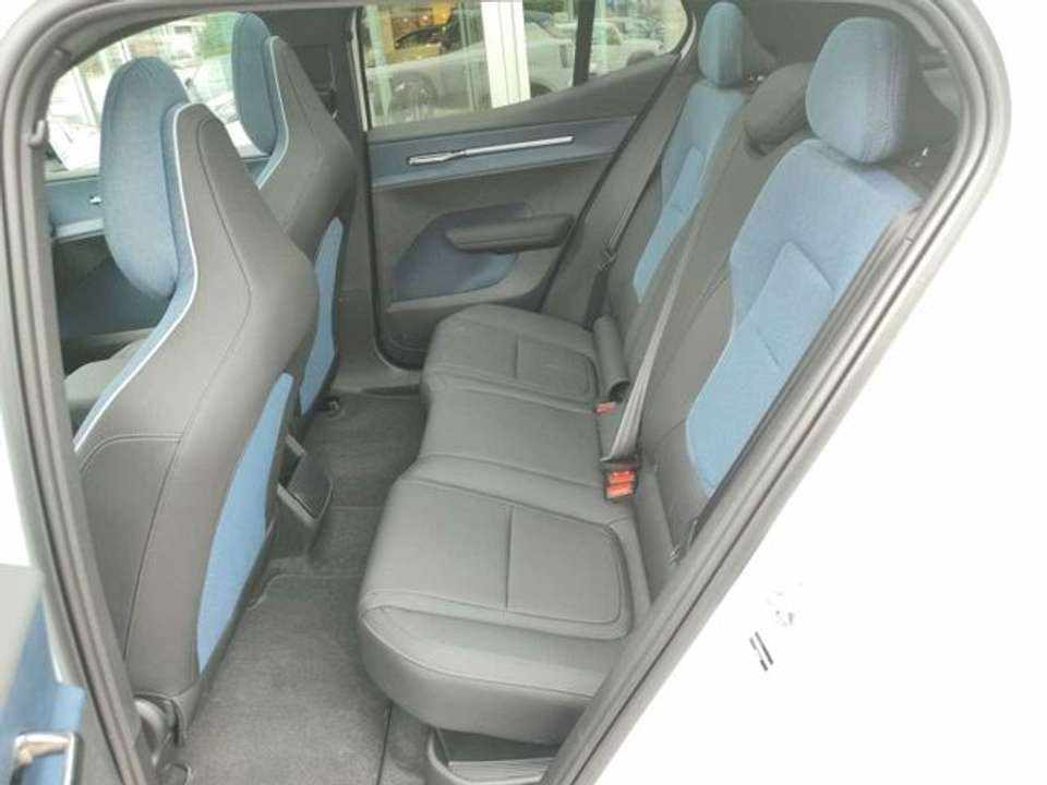volvo-ex30-69-kwh-2024-eletrico