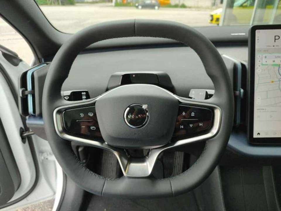 volvo-ex30-69-kwh-2024-eletrico