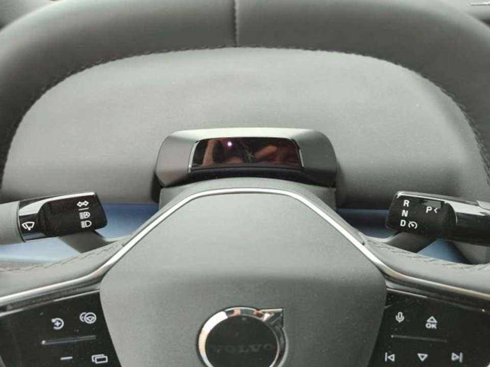 volvo-ex30-69-kwh-2024-eletrico