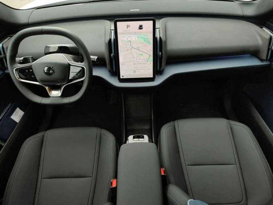 volvo-ex30-69-kwh-2024-eletrico
