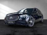 mercedes-benz-classe-e-300-2024-hibrido-1950cc