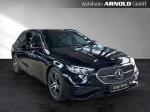 mercedes-benz-classe-e-300-2024-hibrido-1950cc