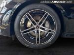 mercedes-benz-classe-e-300-2024-hibrido-1950cc