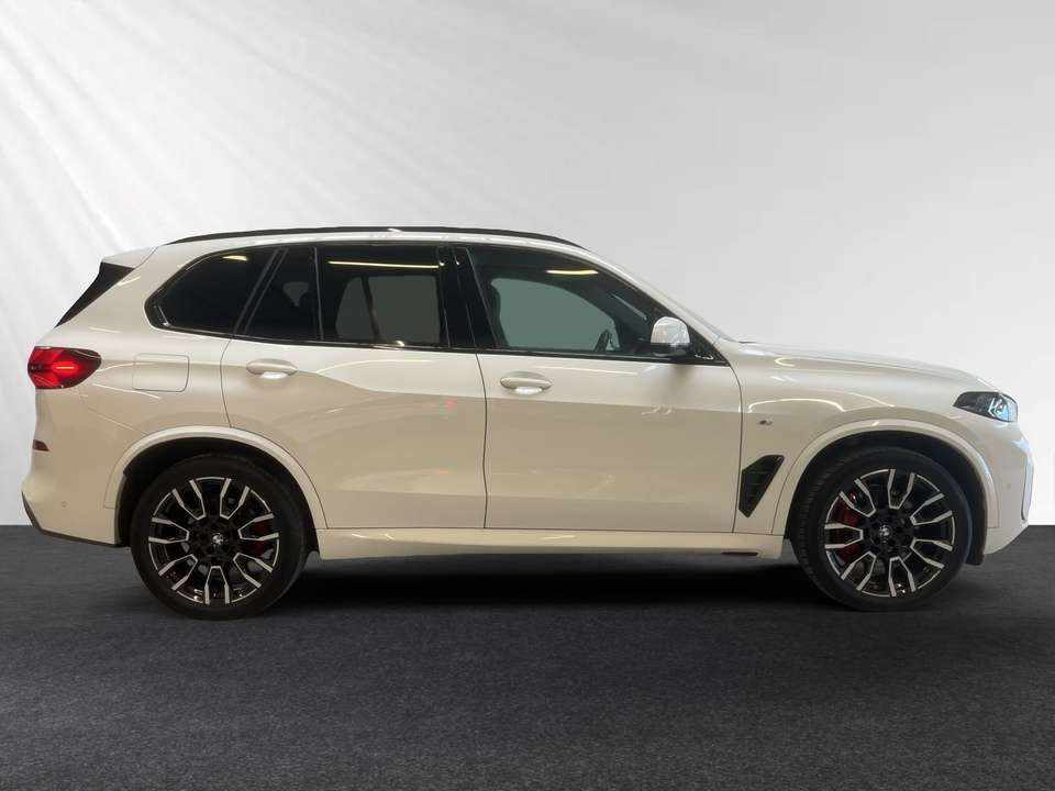 bmw-x5-xdrive40d-2024-diesel-2993cc