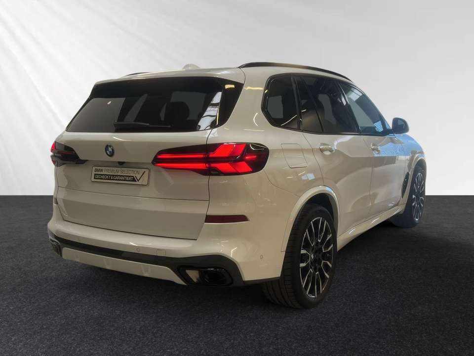 bmw-x5-xdrive40d-2024-diesel-2993cc