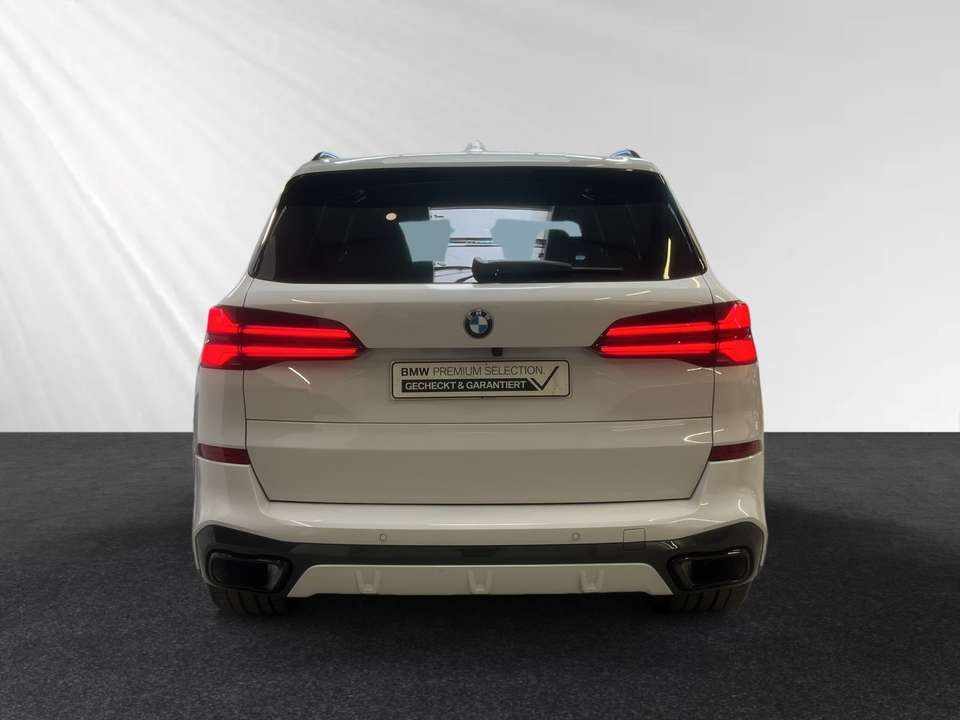 bmw-x5-xdrive40d-2024-diesel-2993cc