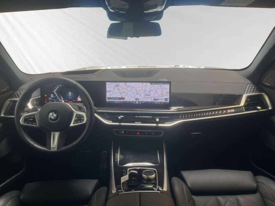 bmw-x5-xdrive40d-2024-diesel-2993cc