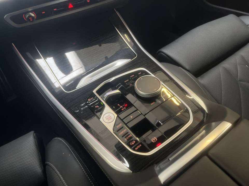 bmw-x5-xdrive40d-2024-diesel-2993cc