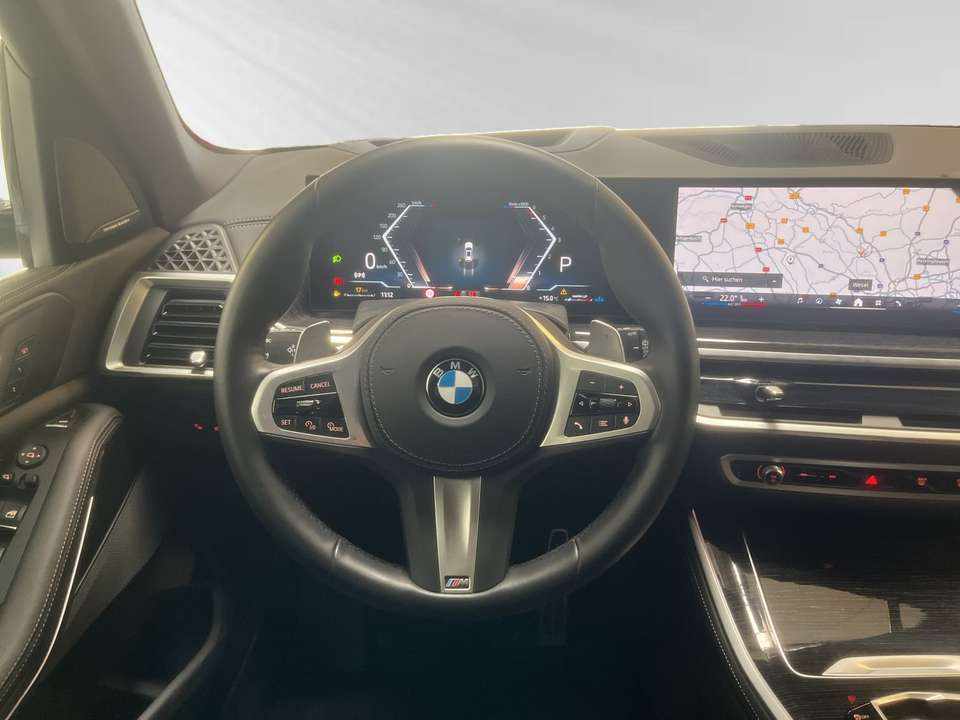 bmw-x5-xdrive40d-2024-diesel-2993cc