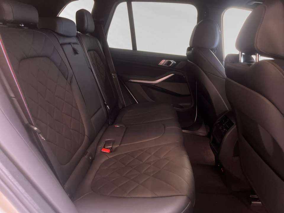 bmw-x5-xdrive40d-2024-diesel-2993cc